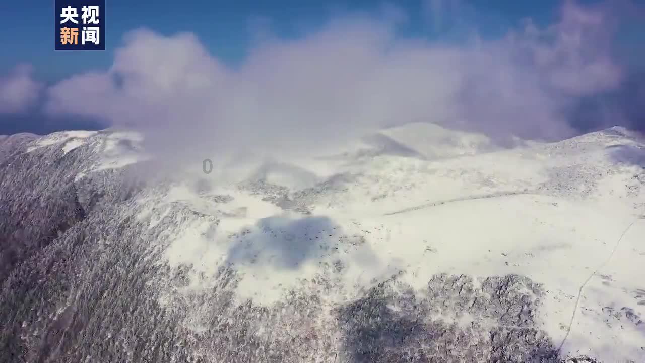 发现与交流多半快递小哥月收入不超过5000元,你认为快递小哥的工资高吗?资讯,尽在多半快递小哥月收入不超过5000元,你认为快递小哥的工资高吗?