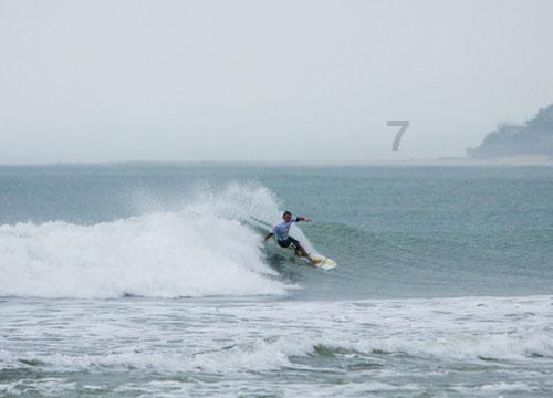 美国航管局暂停波音737MAX扩大生产