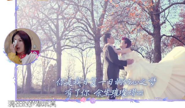 奥特斯马来西亚新工厂启用,投资超10亿欧元