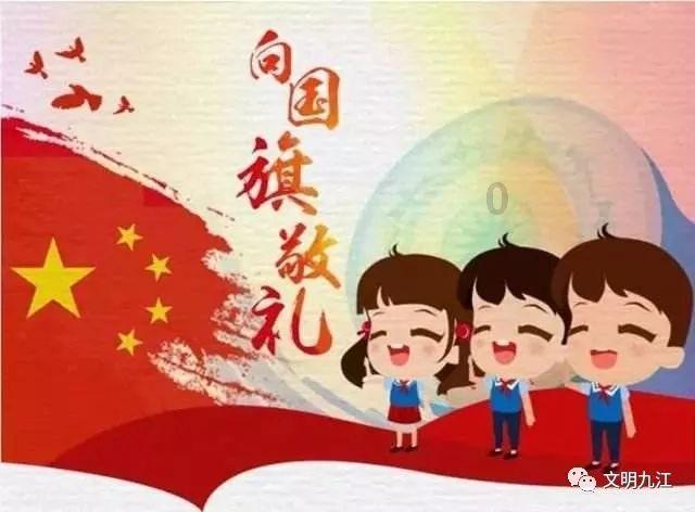 神秘的大海