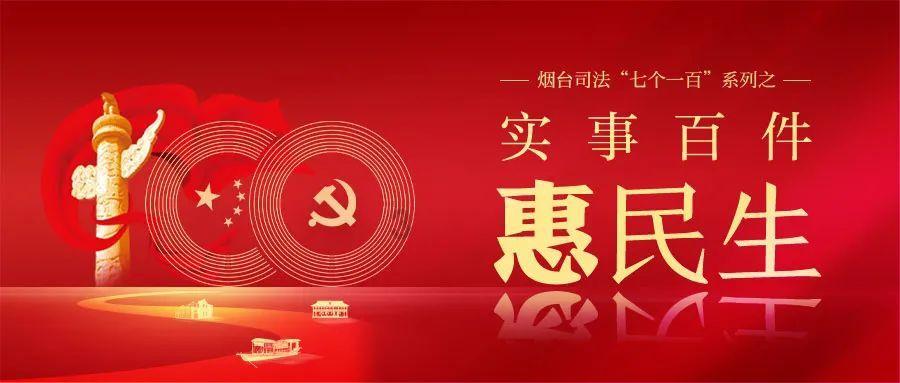 深蓝G318更多信息曝光,搭载超级增程技术