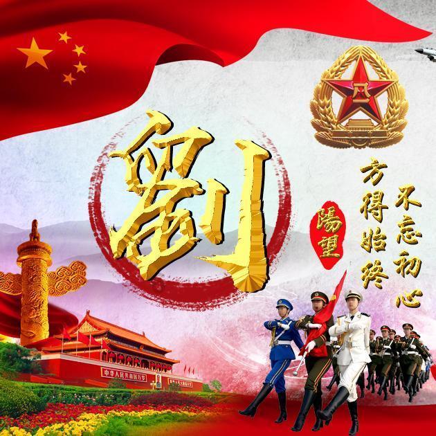 真水桶旗舰!vivox100ultra将于4月发布