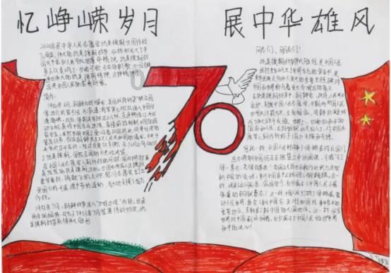 甘肃中医药产业呈现良好发展态势