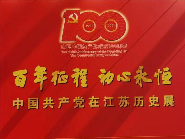 荣耀手机的外观设计是怎样的?