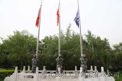 腊肉放在冰箱到底可以存放多久？很多人不知道，拿出来时就坏了