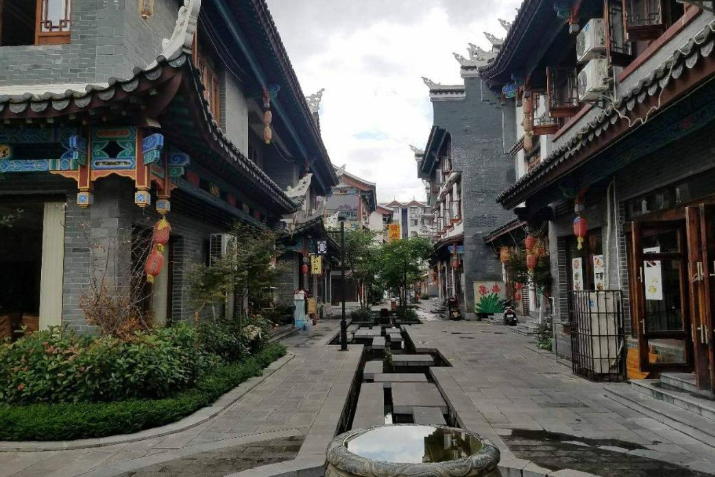 黄晓明和杨颖真的离婚了吗?-发现冷知识的最佳平台