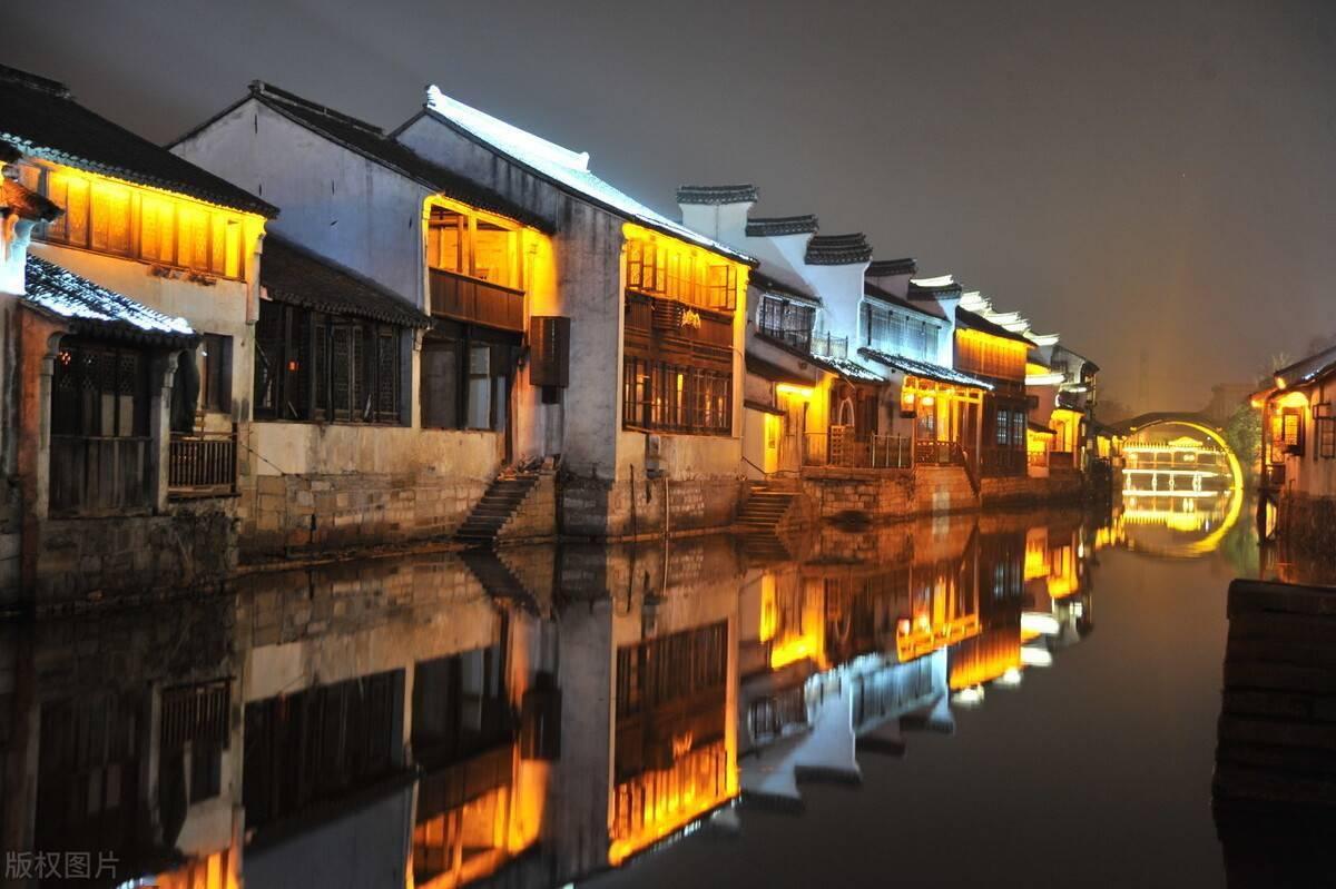 探索大衣哥前儿媳陈亚男接受采访落泪,陈亚男现在还在直播带货吗?,了解更多有趣的知识!